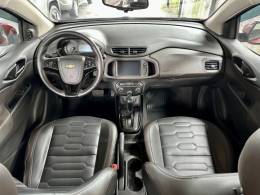 CHEVROLET - PRISMA - 2019/2019 - Vinho - R$ 69.900,00