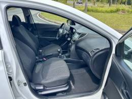 HYUNDAI - HB20 - 2019/2019 - Branca - R$ 55.900,00