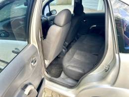 CITROËN - C3 - 2012/2012 - Prata - R$ 27.900,00
