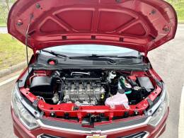 CHEVROLET - PRISMA - 2019/2019 - Vinho - R$ 69.900,00