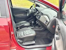 CHEVROLET - PRISMA - 2019/2019 - Vinho - R$ 69.900,00