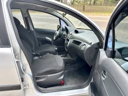 CITROËN - C3 - 2012/2012 - Prata - R$ 27.900,00